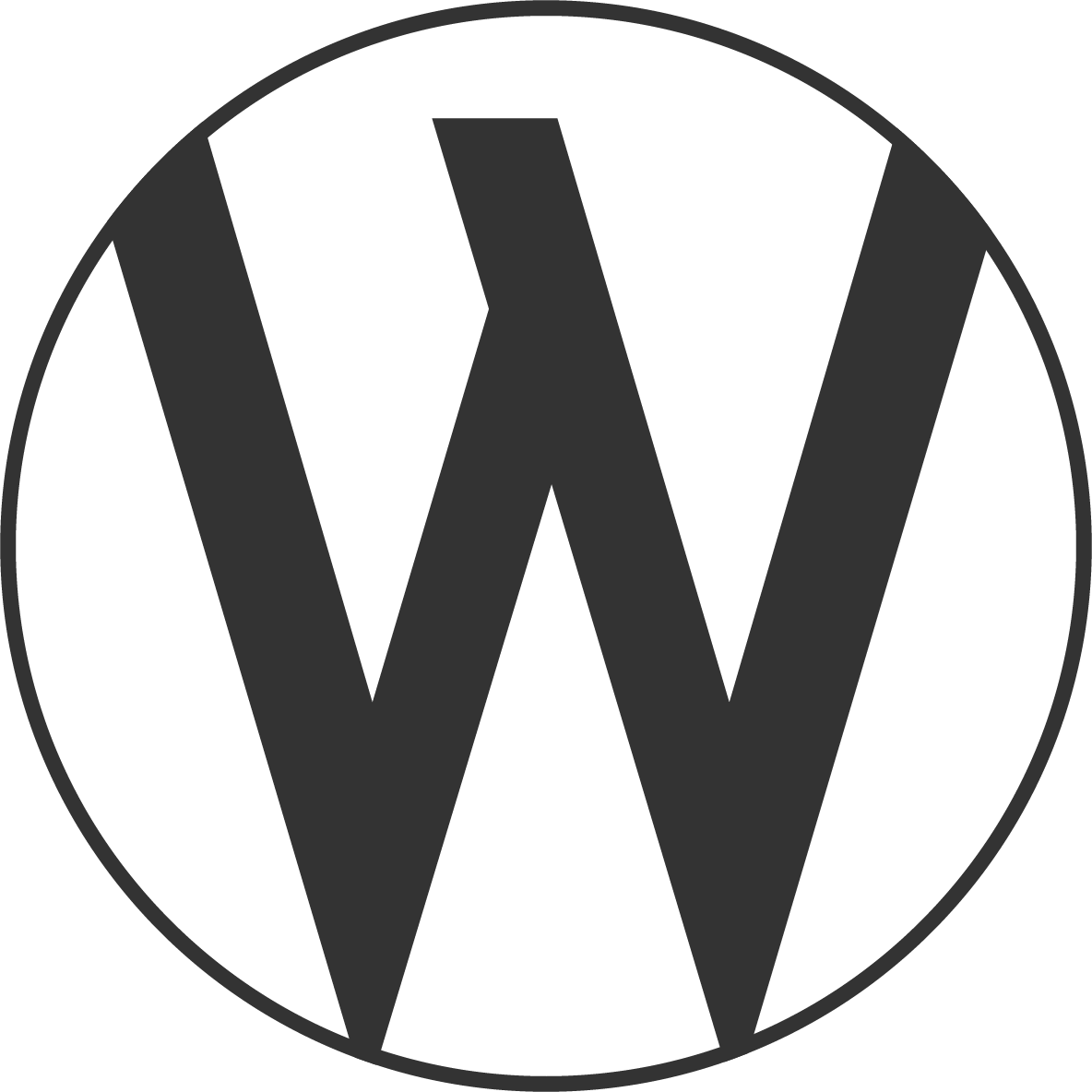 Weissography