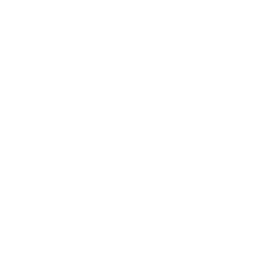 Weissography